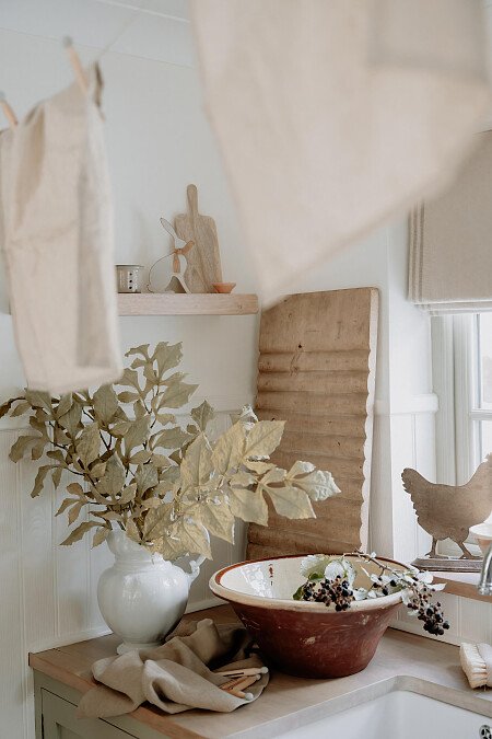 MSD - Home at Farm View A-W-4