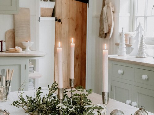 MSD - Home at Farm View A-W-7