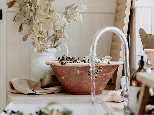 MSD - Home at Farm View A-W-3