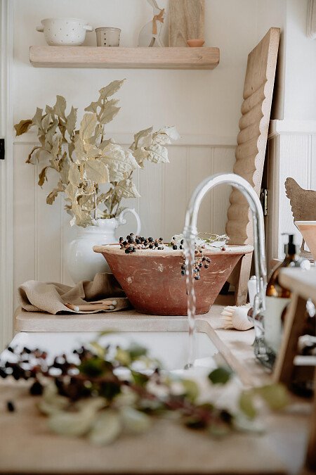 MSD - Home at Farm View A-W-3