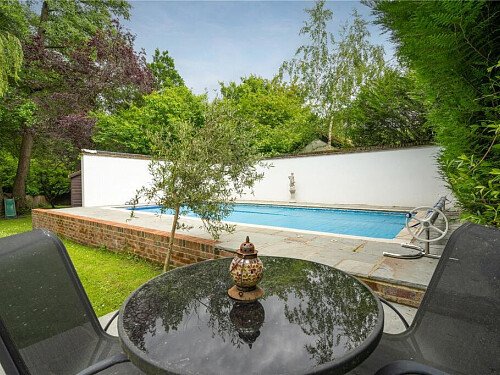 0b875f4207c3dbf6a9670c842419c778