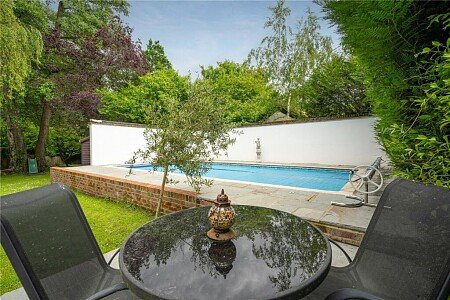 0b875f4207c3dbf6a9670c842419c778