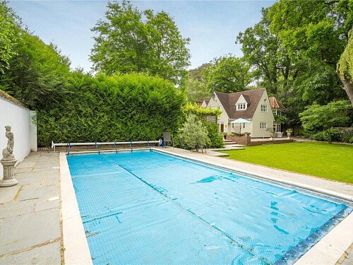 1819ecc0edc5ddcda2afe0f413e1e054