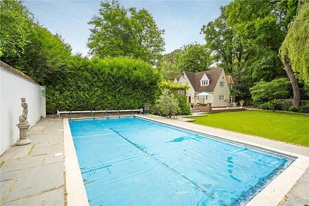 1819ecc0edc5ddcda2afe0f413e1e054