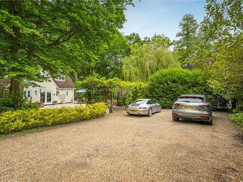 bd73b0da5372c72849a23d5a1a9967ac