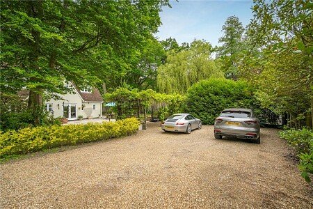 bd73b0da5372c72849a23d5a1a9967ac