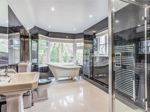 3abb8dae5a0ca7e851b2ca041727656b