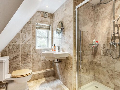 46b3efd28be18bc92f515432ff660822