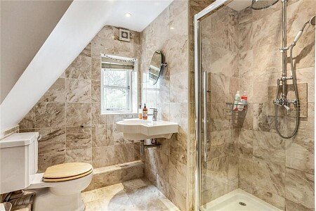 46b3efd28be18bc92f515432ff660822