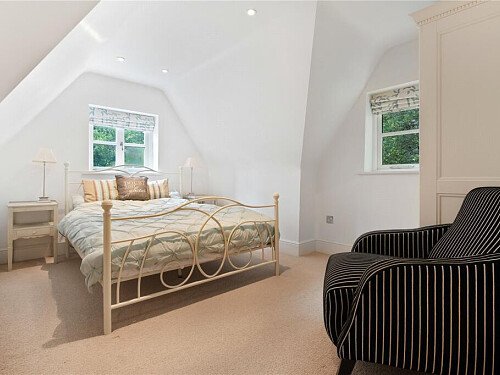 b3def21c306ef1f670002a3c1d9c74f5