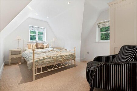 b3def21c306ef1f670002a3c1d9c74f5