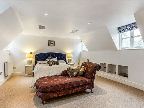 b51eb951360e9ef3b2297997fc689e44