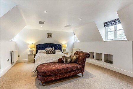 b51eb951360e9ef3b2297997fc689e44