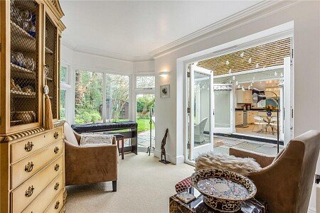 ace3f4efa43d989237a28d2a5ac2653a