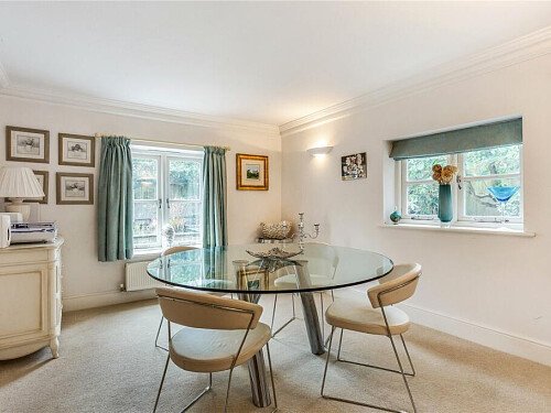 36522440dba80e59e5ba434ff29264dd