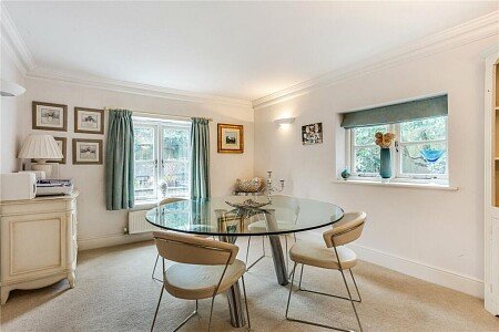 36522440dba80e59e5ba434ff29264dd