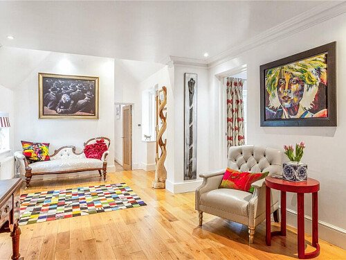 449b3e57560cad4c1c990b48b0d91b9f