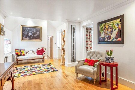 449b3e57560cad4c1c990b48b0d91b9f