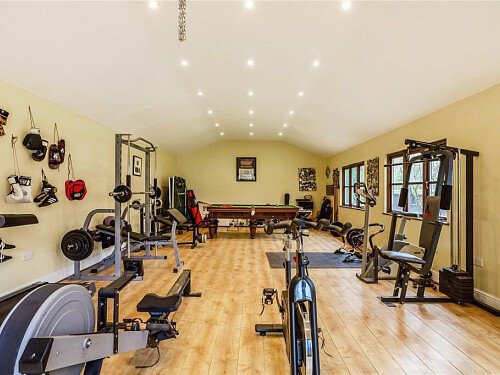 60a51fb51204c381aae44703357b7e46