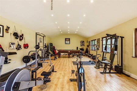 60a51fb51204c381aae44703357b7e46