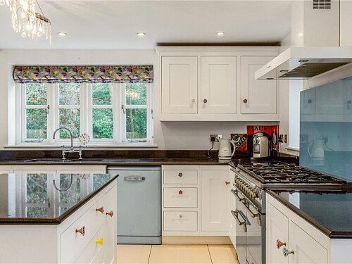 89d205f95391b69cde97f9fd21ef2a6e