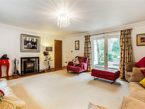 2fc3638d0e379547814b0dea45d76b88