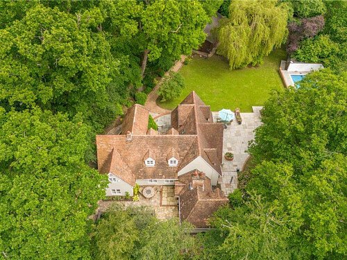 23c46d1678fc8b3e83d2e9cc4a8dd9d7