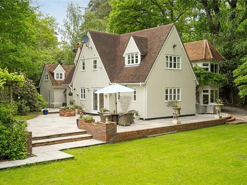 213665f07e052612280052a08a8b8a68 (1)