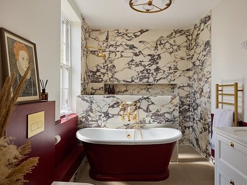 Image for Location 2857