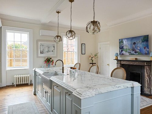 Image for Location 2857