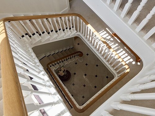 Image for Location 2857