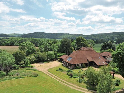 Image for Location 2911