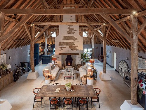 Image for Location 2911