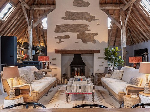 Image for Location 2911