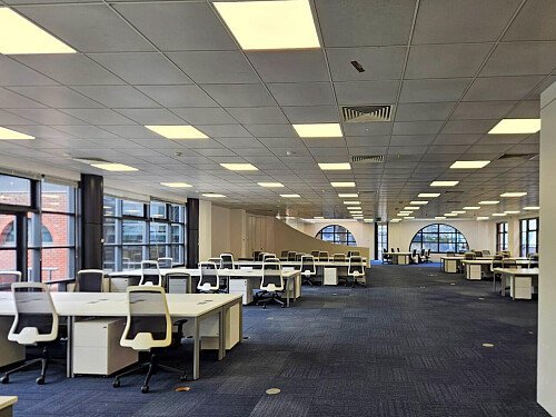 Image for Location 2915