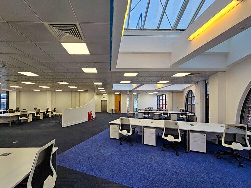 Image for Location 2915