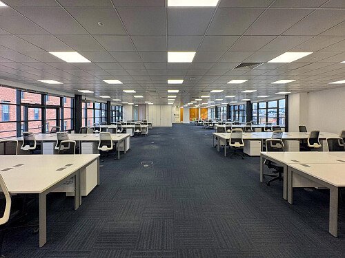 Image for Location 2915