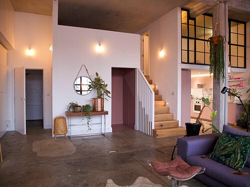 Image for Location 2712