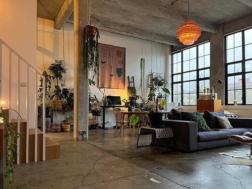 Image for Location 2712