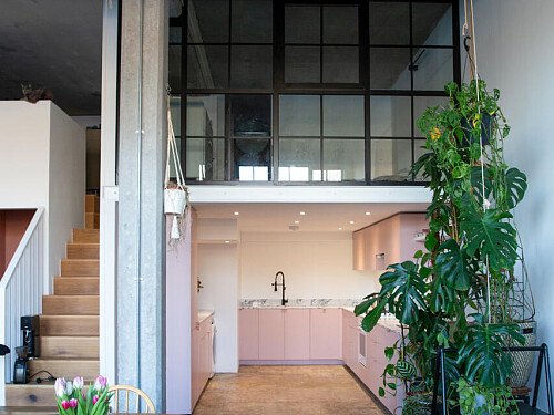 Image for Location 2712