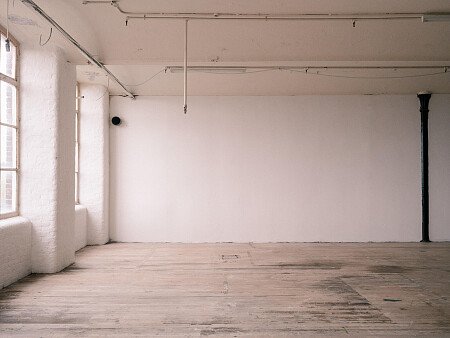 candlewickstudiosHR-21