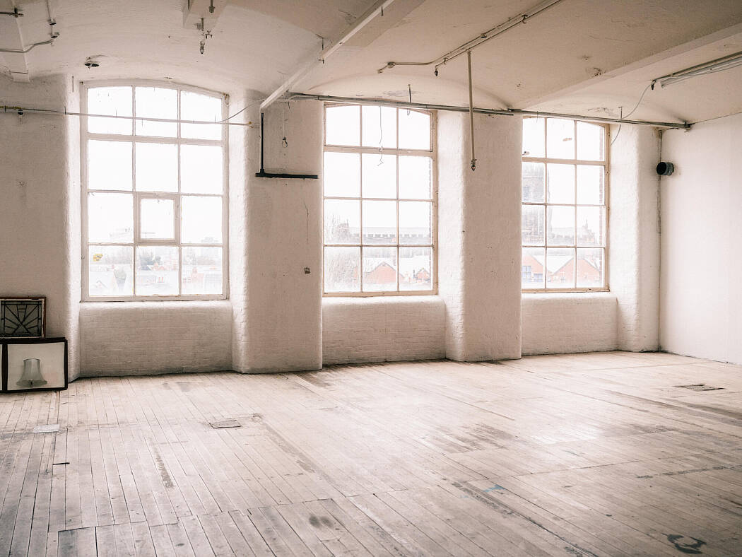 candlewickstudiosHR-9