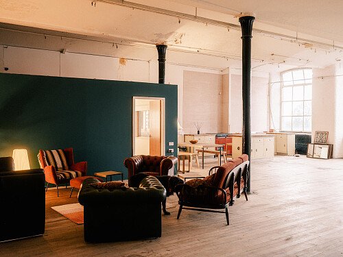 candlewickstudiosHR-29