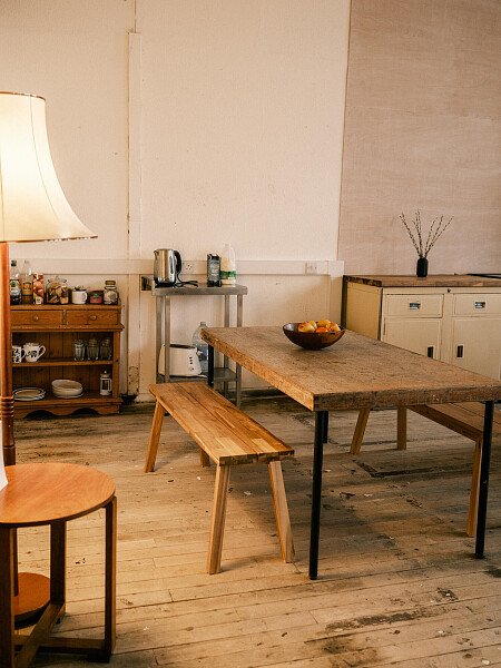 candlewickstudiosHR-23