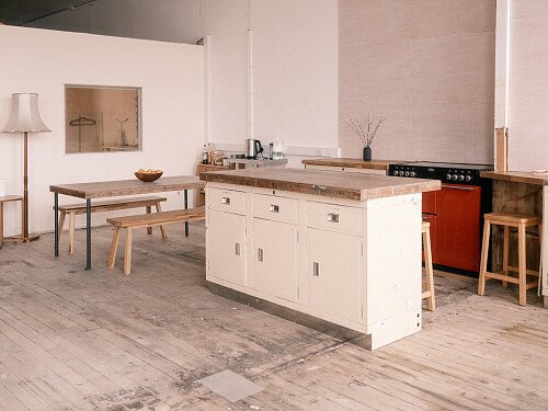 candlewickstudiosHR-22