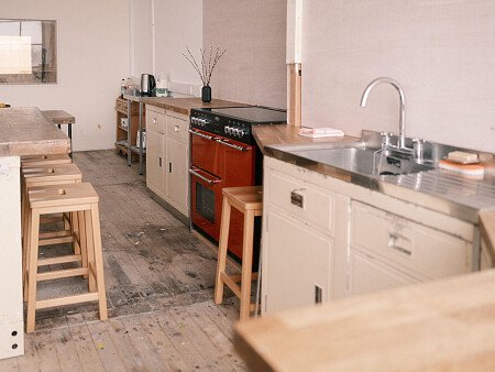 candlewickstudiosHR-18