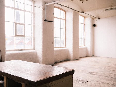 candlewickstudiosHR-17