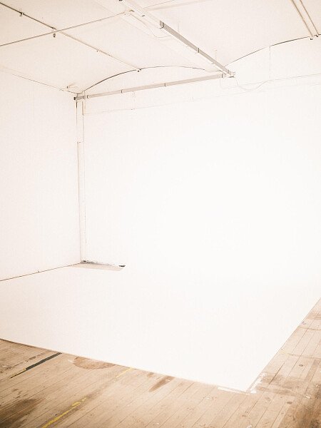 candlewickstudiosHR-39