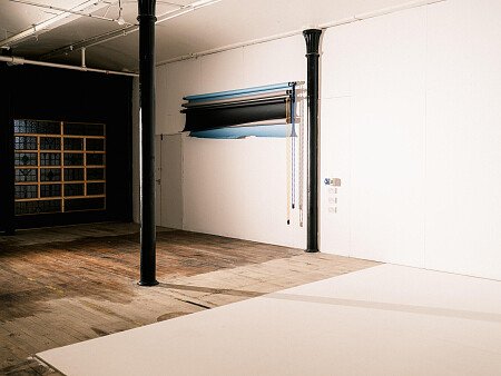 candlewickstudiosHR-37