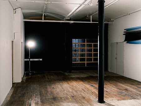 candlewickstudiosHR-38